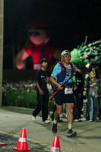 BIB: 
                            <button type="button" onclick="openModal(27340131)" class="btn btn-primary btn-sm float-right btn-popup" data-toggle="modal" data-target=".modal-high-quality">
                        <i class="fas fa-shopping-cart"></i> Add to Cart
                    </button>
                                            <button type="button" onclick="isThisMe(27340131, true)" class="btn btn-success btn-sm float-right btn-popup btn-isme hidden" data-toggle="tooltip" data-placement="bottom" title="นี่คือรูปของคุณใช่ไหม คลิกที่นี่เพื่อเอาเข้าอัลบั้ม">
                        <i class="fas fa-plus"></i> Add to album
                    </button>
                    <button type="button" onclick="isThisMe(27340131, false)" class="btn btn-warning btn-sm float-right btn-popup btn-isnotme hidden">
                        <i class="fas fa-ban"></i> Remove from album
                    </button>